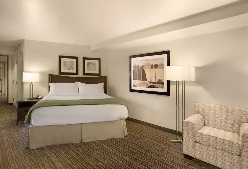 호텔 Holiday Inn Scottsdale North  Airpark, An Ihg
