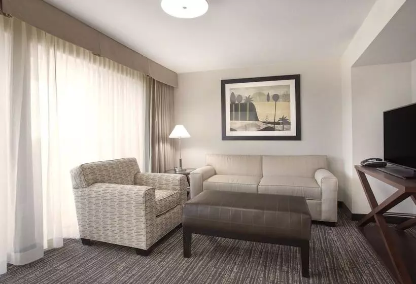 호텔 Holiday Inn Scottsdale North  Airpark, An Ihg