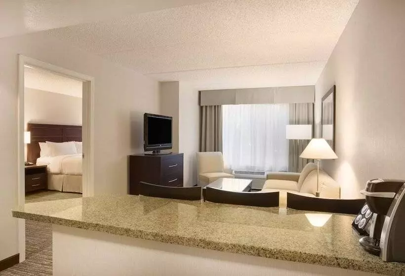 호텔 Holiday Inn Scottsdale North  Airpark, An Ihg
