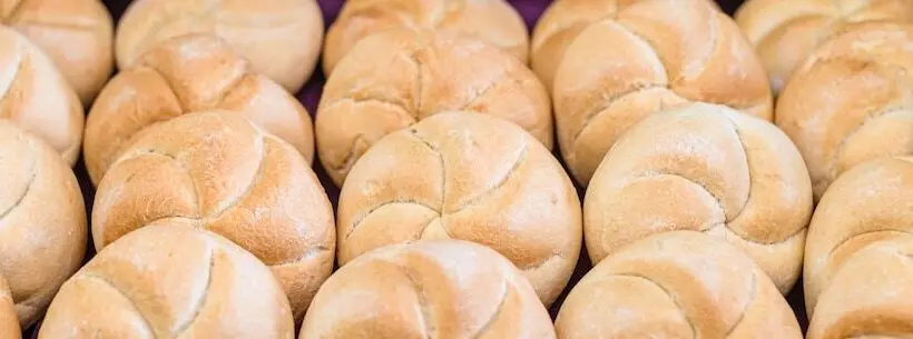 ホテル Impulso Fashion