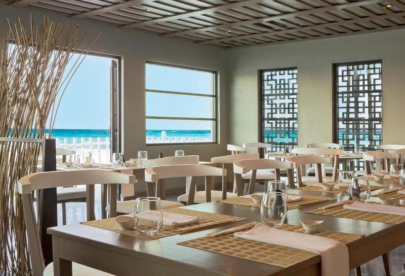 Szálloda Oleo Cancun Playa All Inclusive Resort