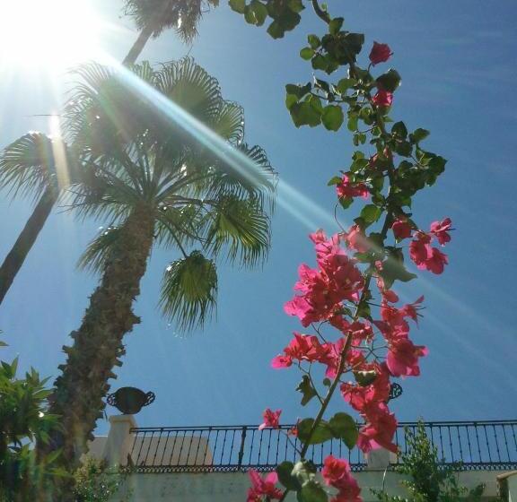 Sao Joao De Deus by Ridan Hotels