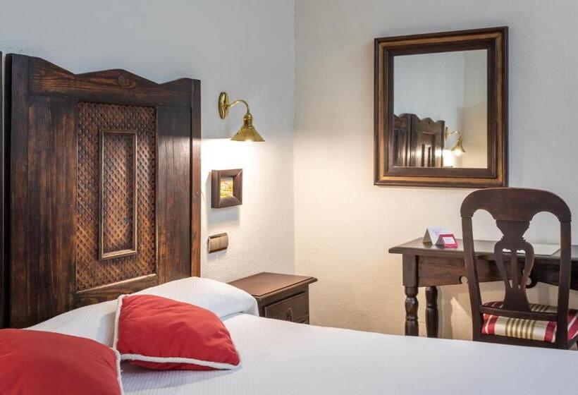 Sao Joao De Deus by Ridan Hotels