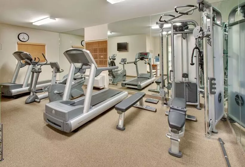 ホテル Sonesta Simply Suites Philadelphia Mount Laurel