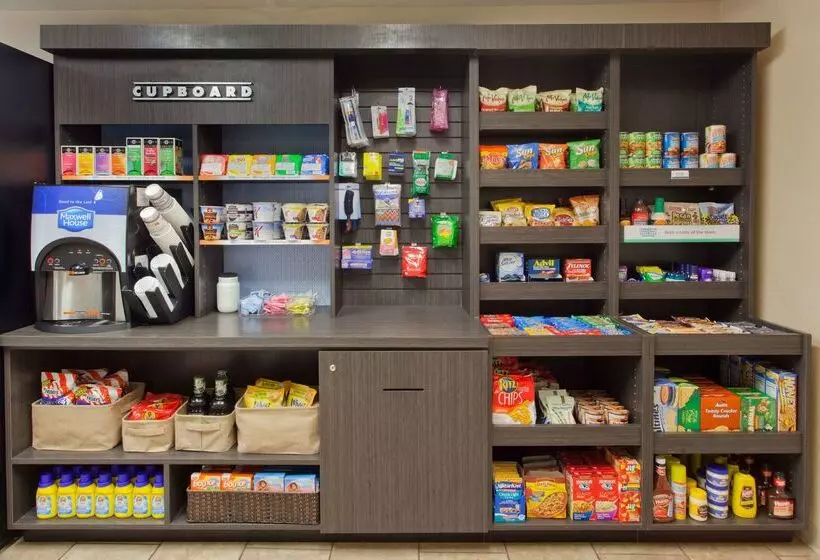 ホテル Sonesta Simply Suites Philadelphia Mount Laurel