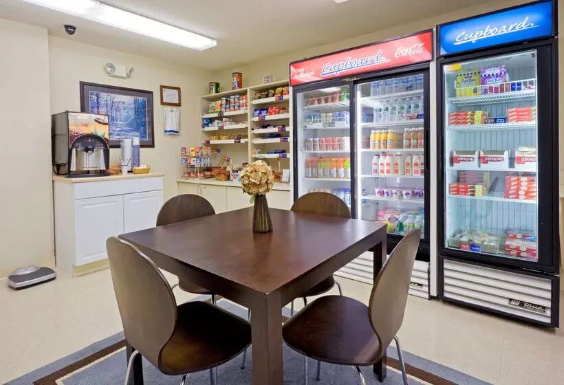 ホテル Sonesta Simply Suites Philadelphia Mount Laurel