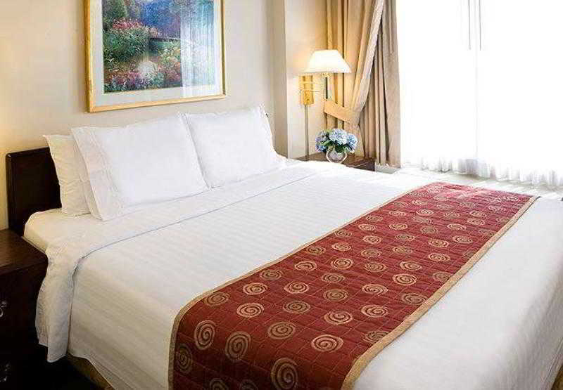 Hotel Springhill Suites Los Angeles Lax/manhattan Beach