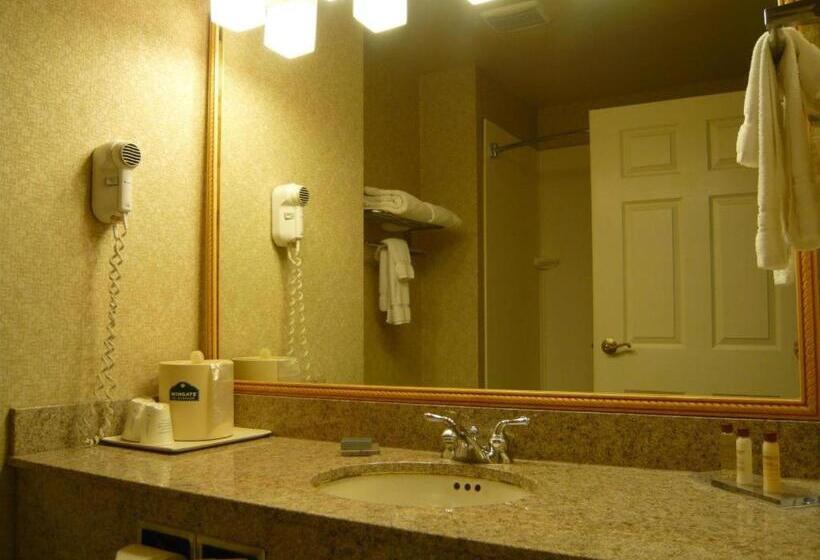 酒店 Streetsboro/cleveland Southeast