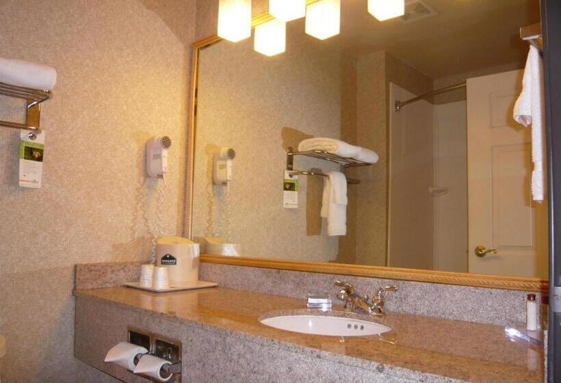 酒店 Streetsboro/cleveland Southeast