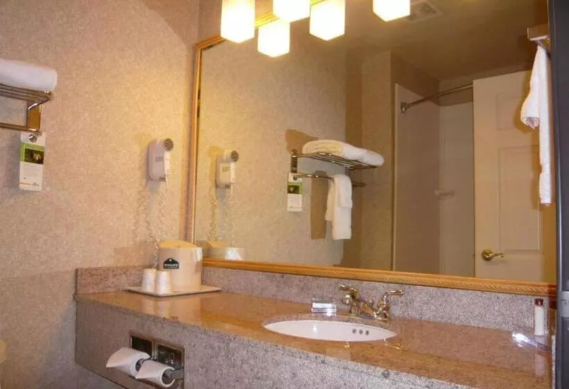 호텔 Streetsboro/cleveland Southeast