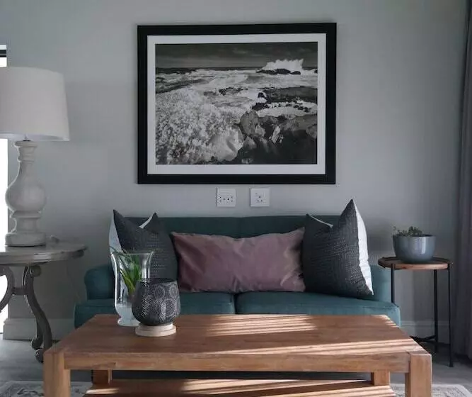 Quartet Hotel And Garden Suites