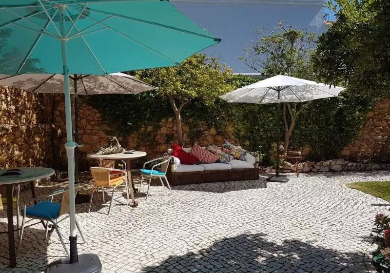 Valmar Villas - Adults Only