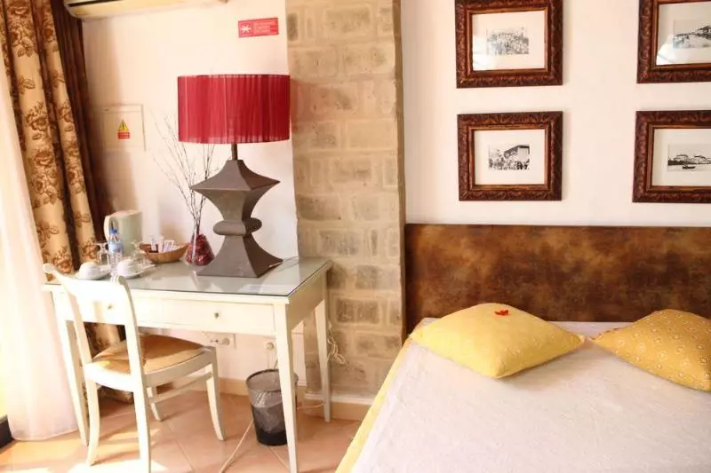 Valmar Villas - Adults Only