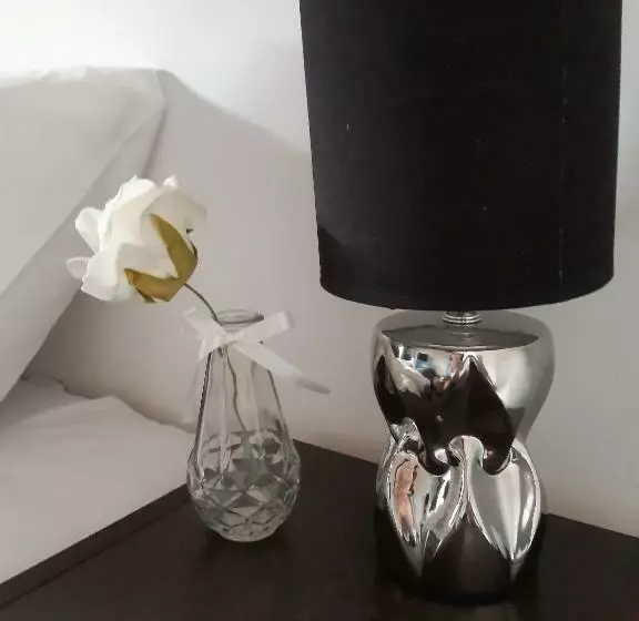 Aamiaismajoitus (B&B) éden Lounge Restaurant & Pension