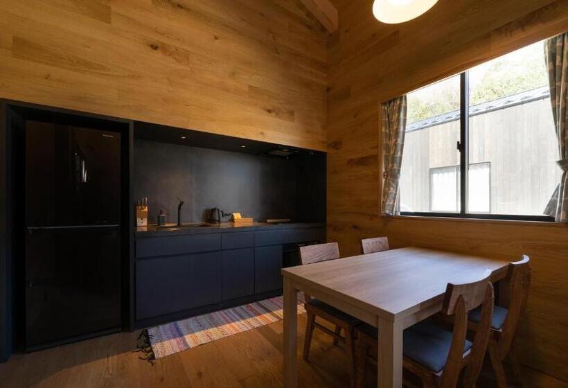 Bio Resort Hotel & Spa O Park Ogose