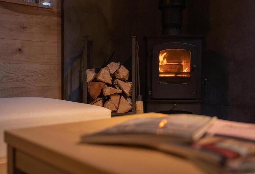 Bio Resort Hotel & Spa O Park Ogose