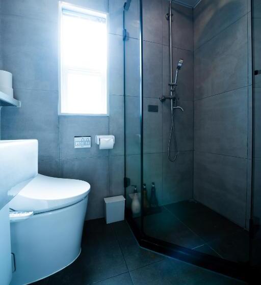 Bio Resort Hotel & Spa O Park Ogose