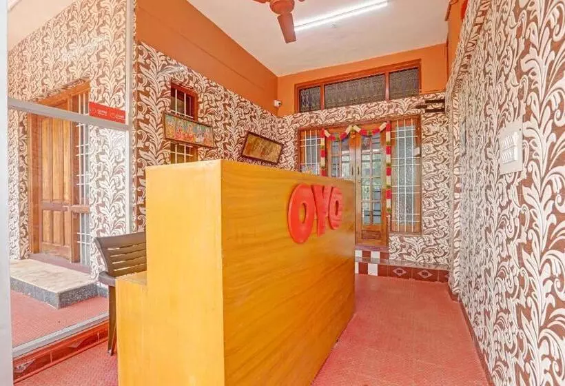 Super Hotel O Stayz