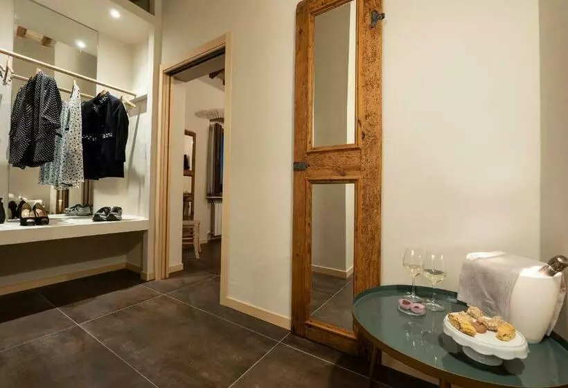 ホテル Borgo Degli Angeli Resort E Spa