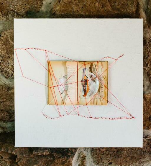 Hotel Borgo Lu Puleu