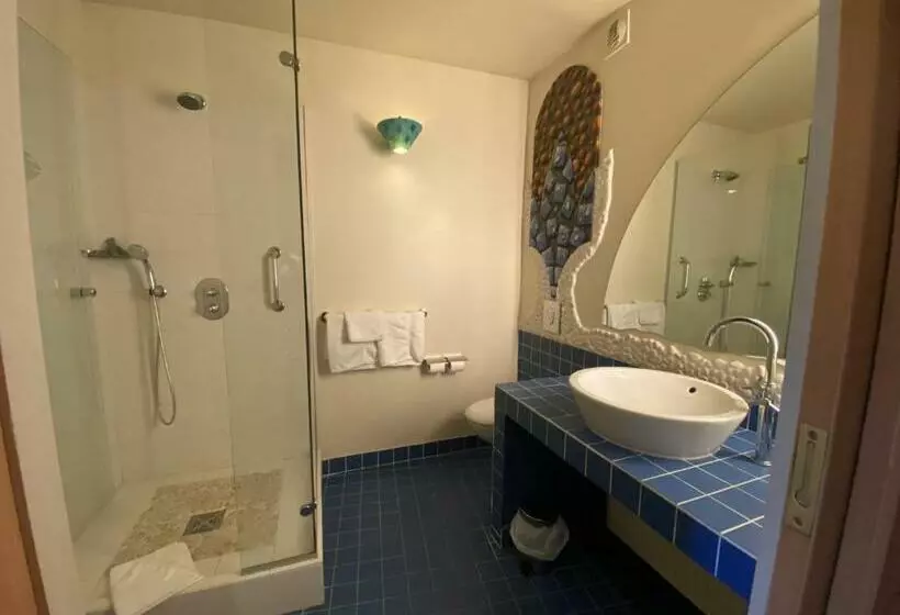 ホテル Hôtel Le Sarment