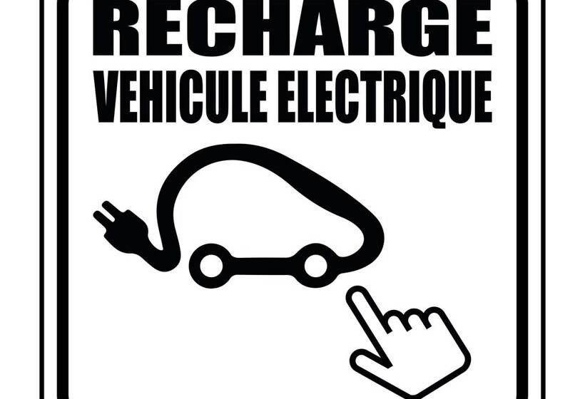 بنسيون Chambre D Hôtes Lo Componaïro