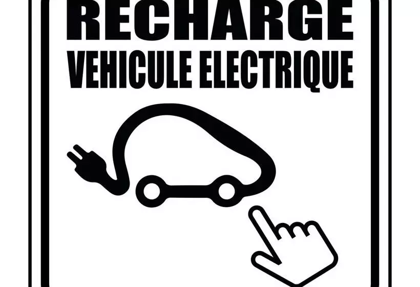 Majatalo Chambre D Hôtes Lo Componaïro