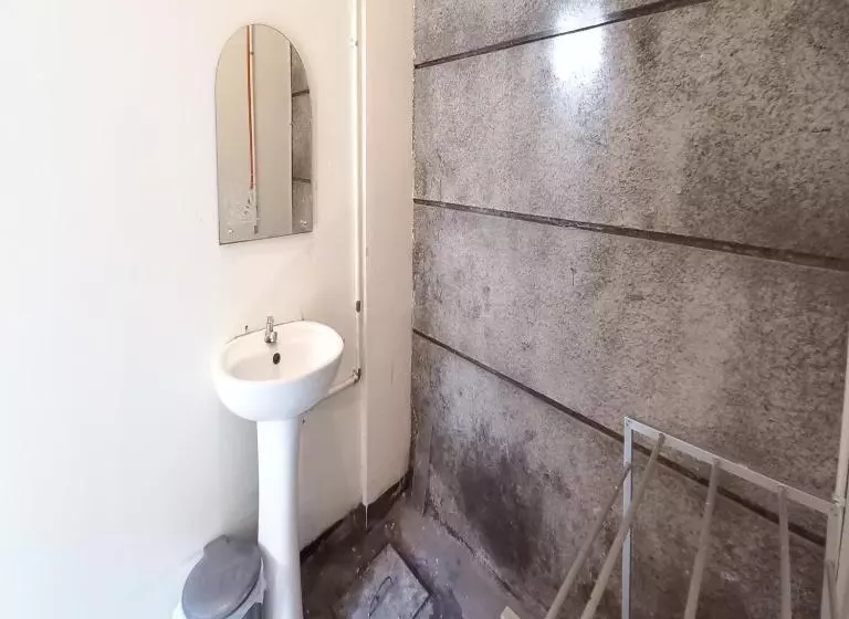 Reddoorz Syariah At Hotel Pandan Wangi Near Alun Alun Sidoarjo