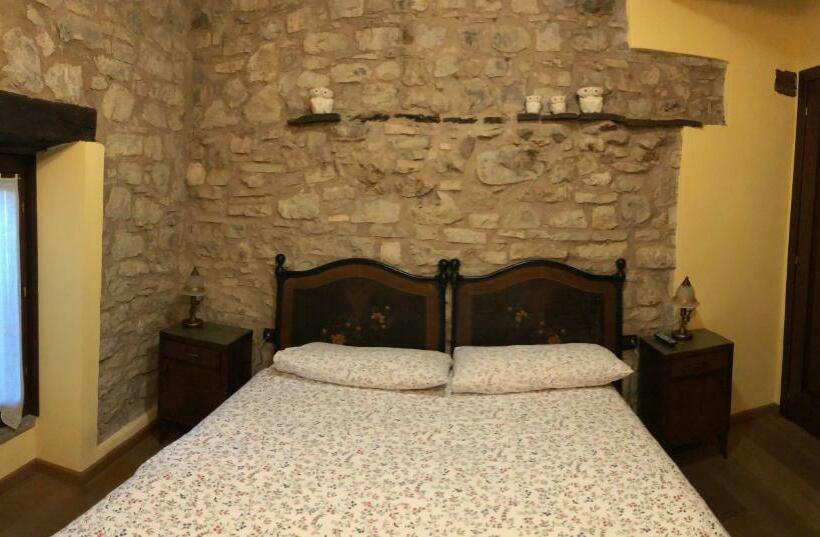 הוסטל Locanda Marcella