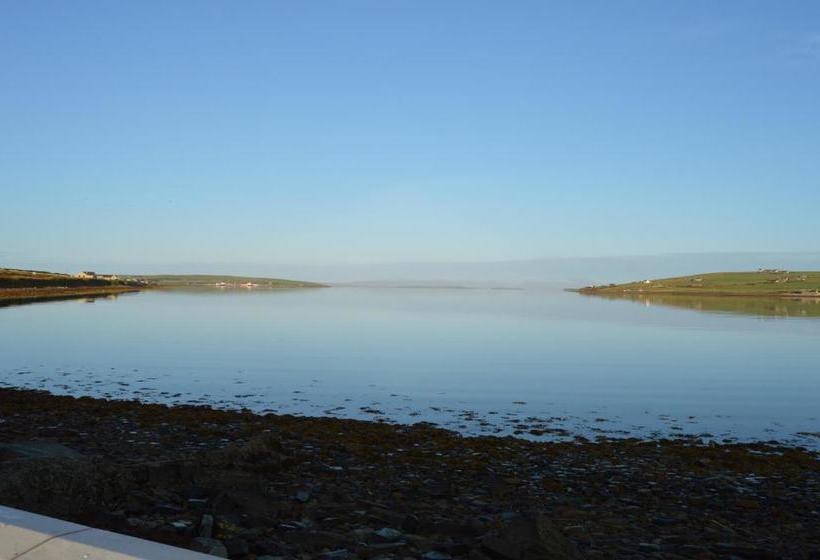 Ayre Of Cara Bed & Breakfast