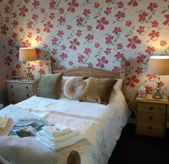Ayre Of Cara Bed & Breakfast
