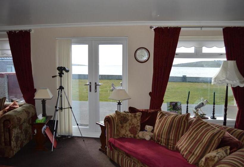 Ayre Of Cara Bed & Breakfast