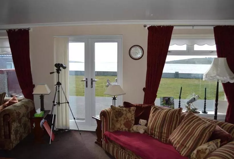 Ayre Of Cara Bed & Breakfast