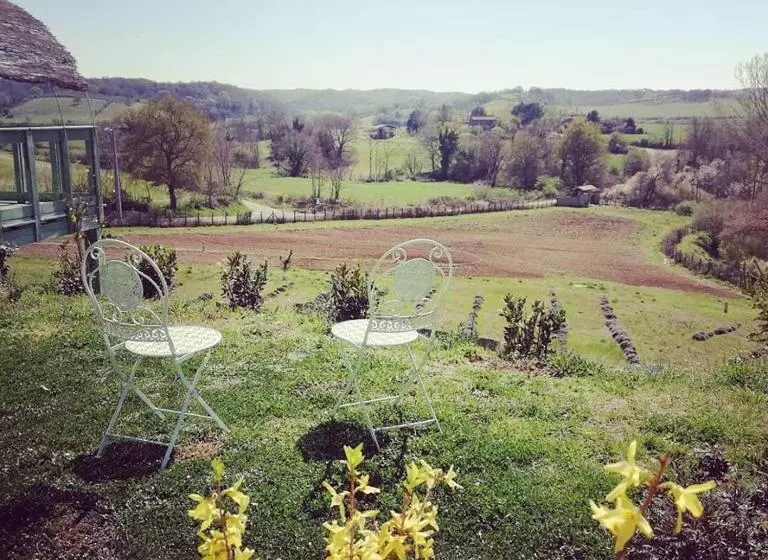 Aamiaismajoitus (B&B) Villa & Spasuitebo Roma