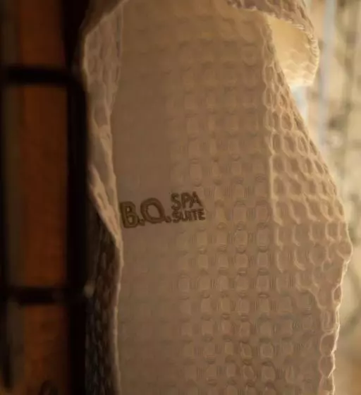 Aamiaismajoitus (B&B) Villa & Spasuitebo Roma