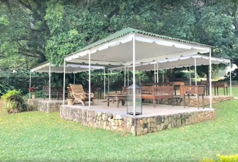 Hotelli Arcozelo Palace