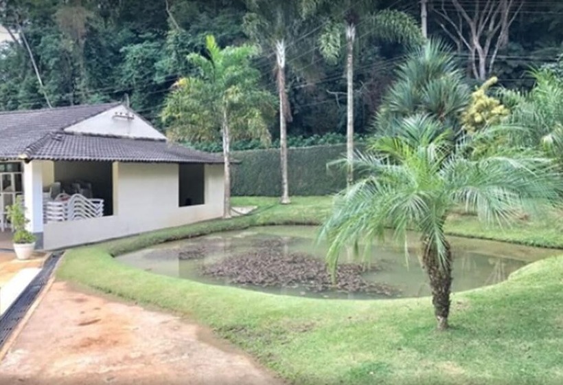 Отель Arcozelo Palace