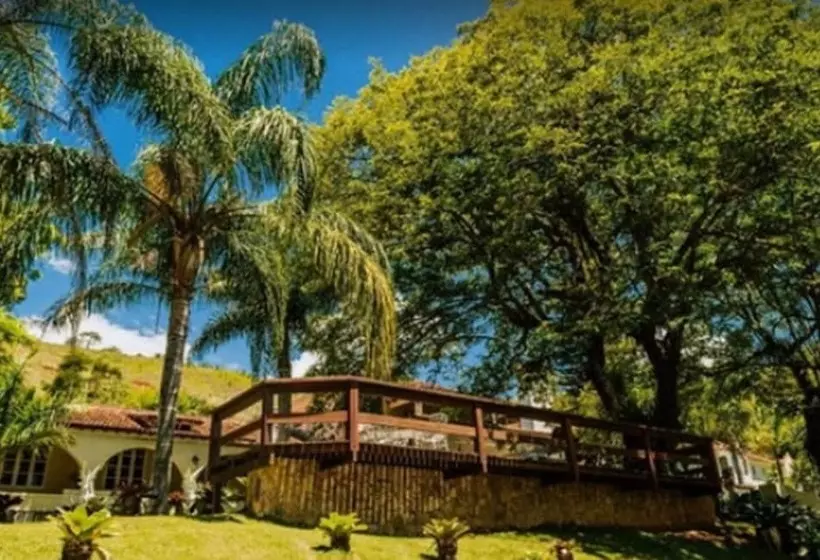 Hotelli Arcozelo Palace