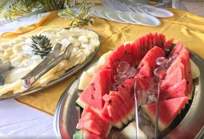 Отель Arcozelo Palace