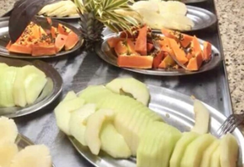 Отель Arcozelo Palace