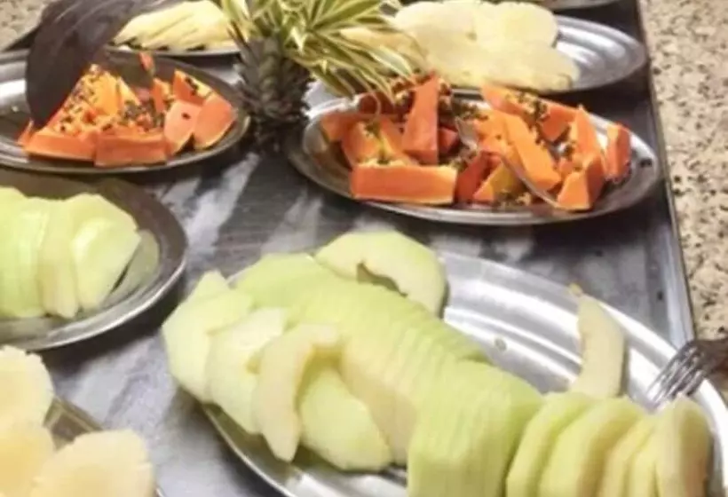 Hotelli Arcozelo Palace