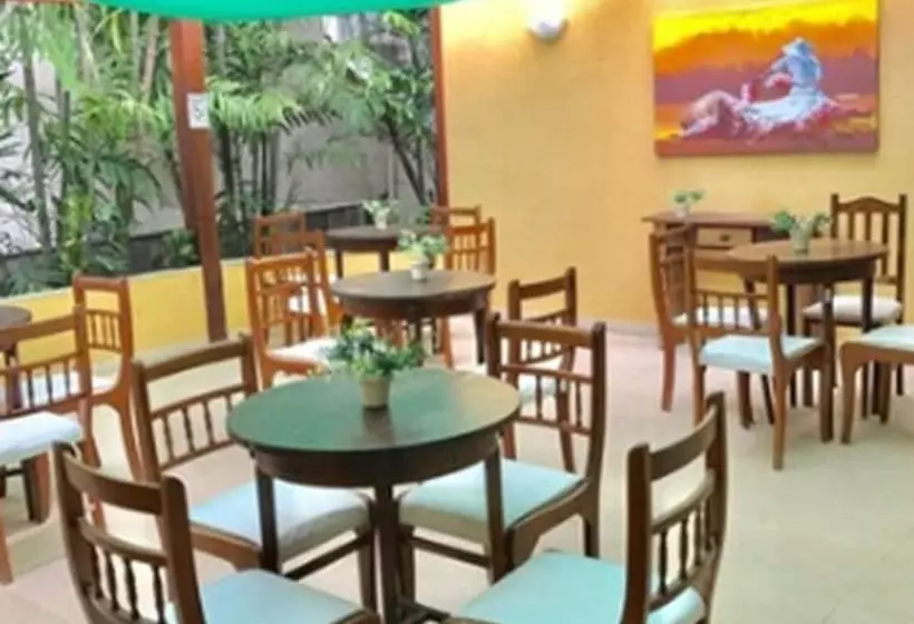 Hotelli Arcozelo Palace