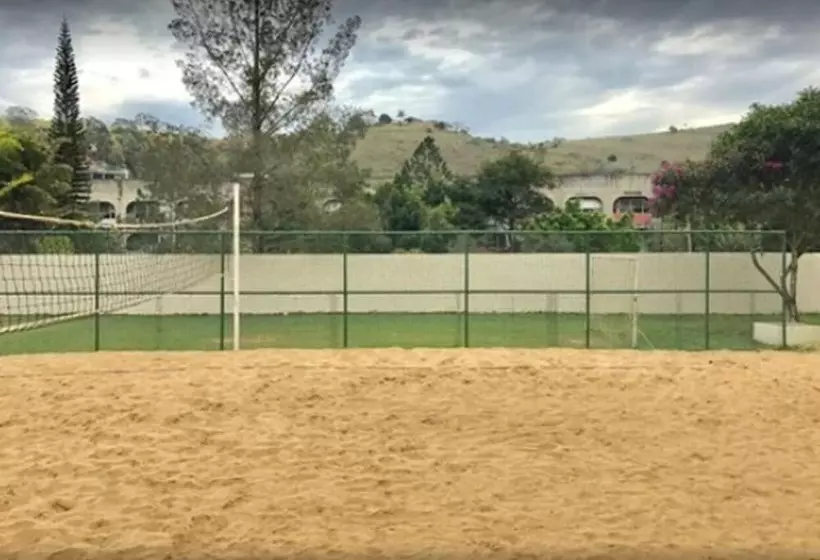 Hotelli Arcozelo Palace