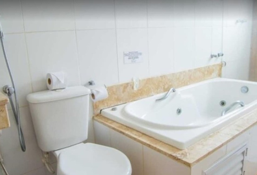 Отель Arcozelo Palace