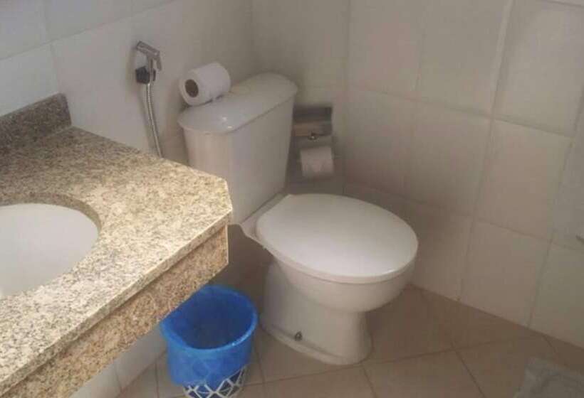 Отель Arcozelo Palace