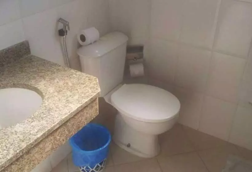 Hotelli Arcozelo Palace