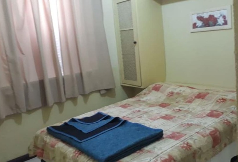 Отель Arcozelo Palace