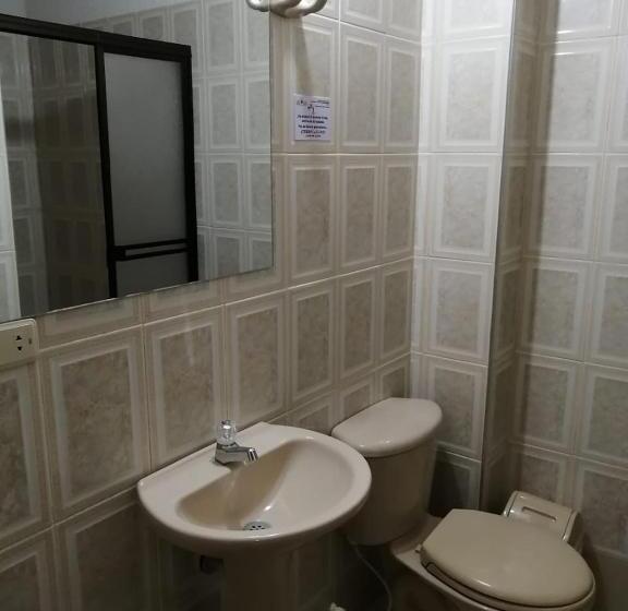 ホテル Marli Plaza