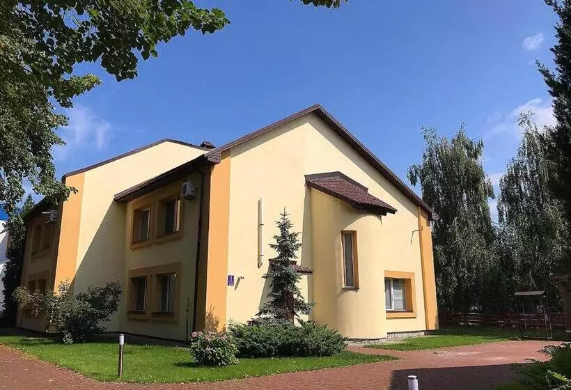 ホテル Platium Spa&resort