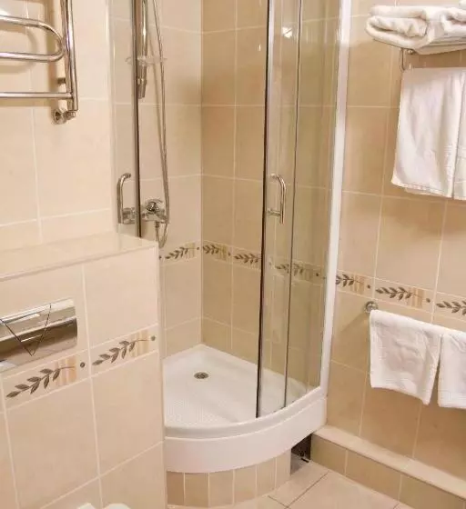 ホテル Platium Spa&resort